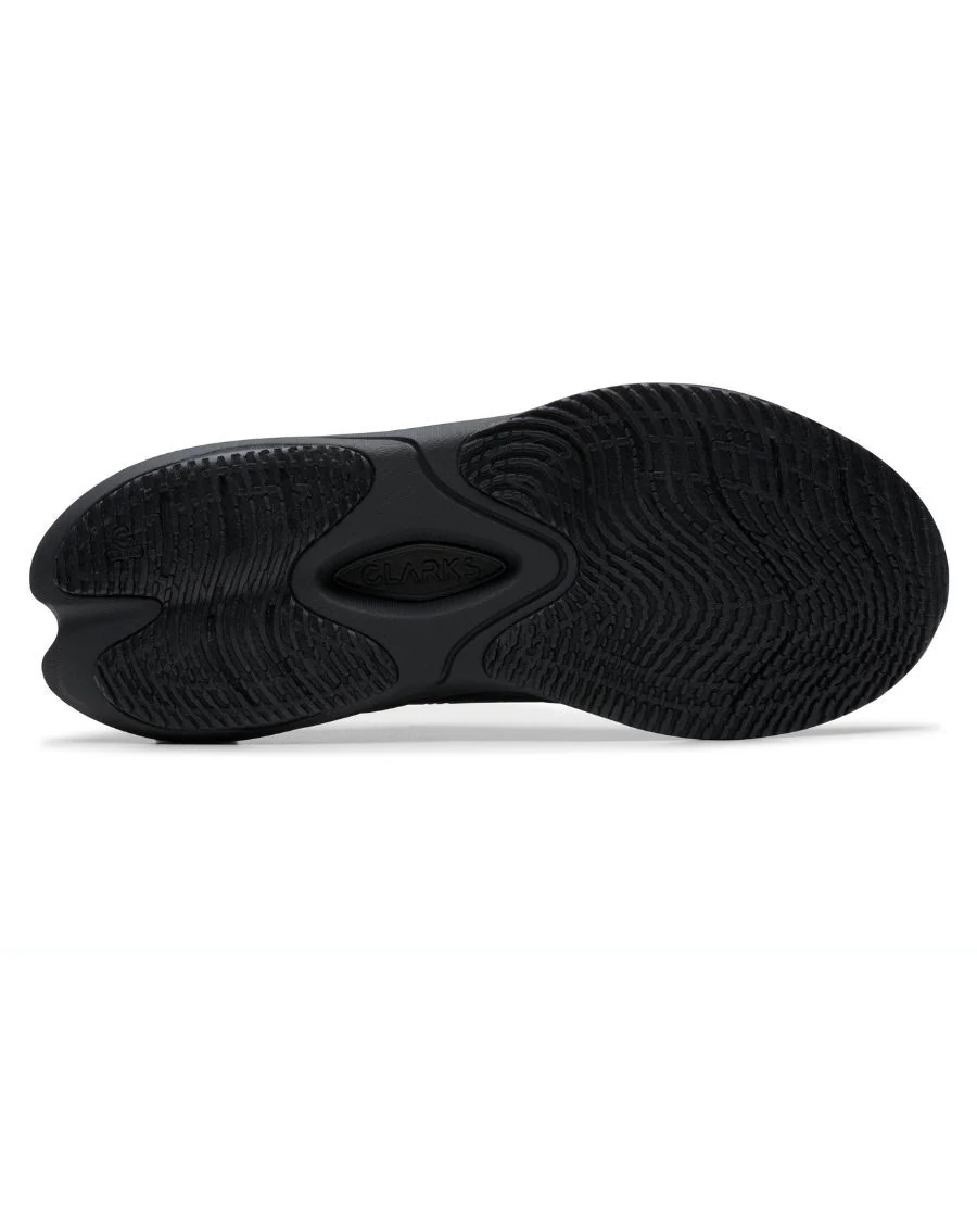 PACE CLARKS ESPADRILLE MARCHE - Image 5