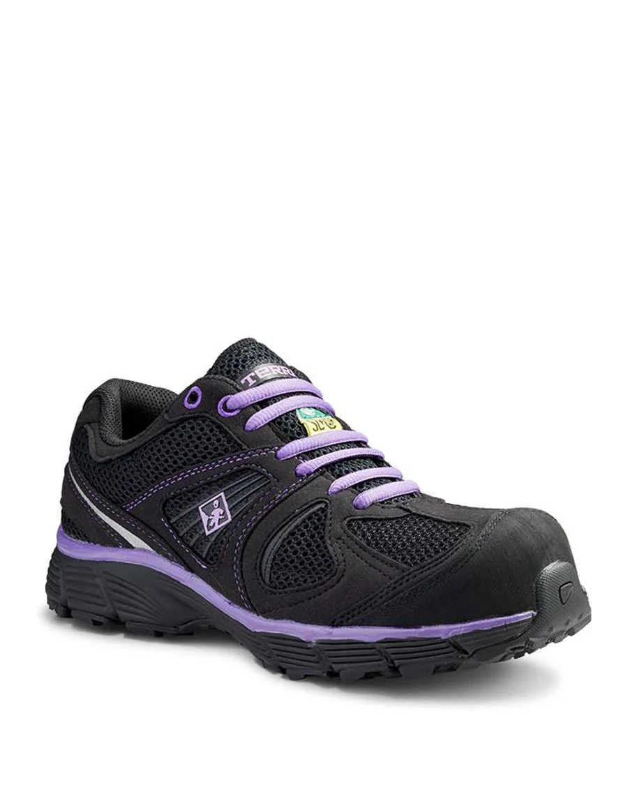 PACER 2.0 TERRA SÉCURITÉ CHAUSSURE - Image 2