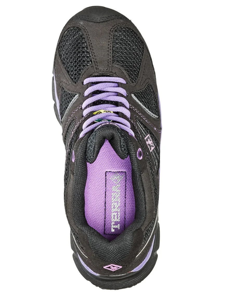 PACER 2.0 TERRA SÉCURITÉ CHAUSSURE - Image 3