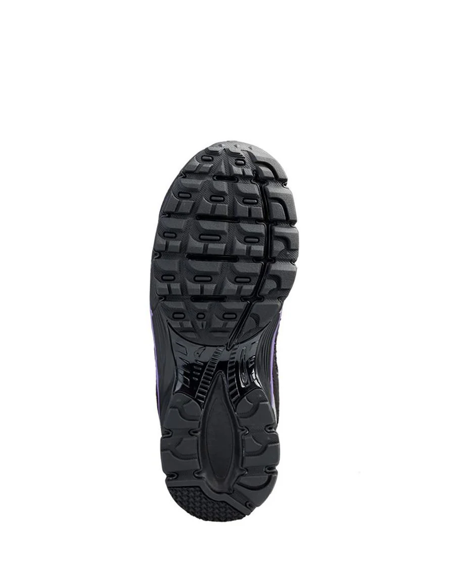 PACER 2.0 TERRA SÉCURITÉ CHAUSSURE - Image 5