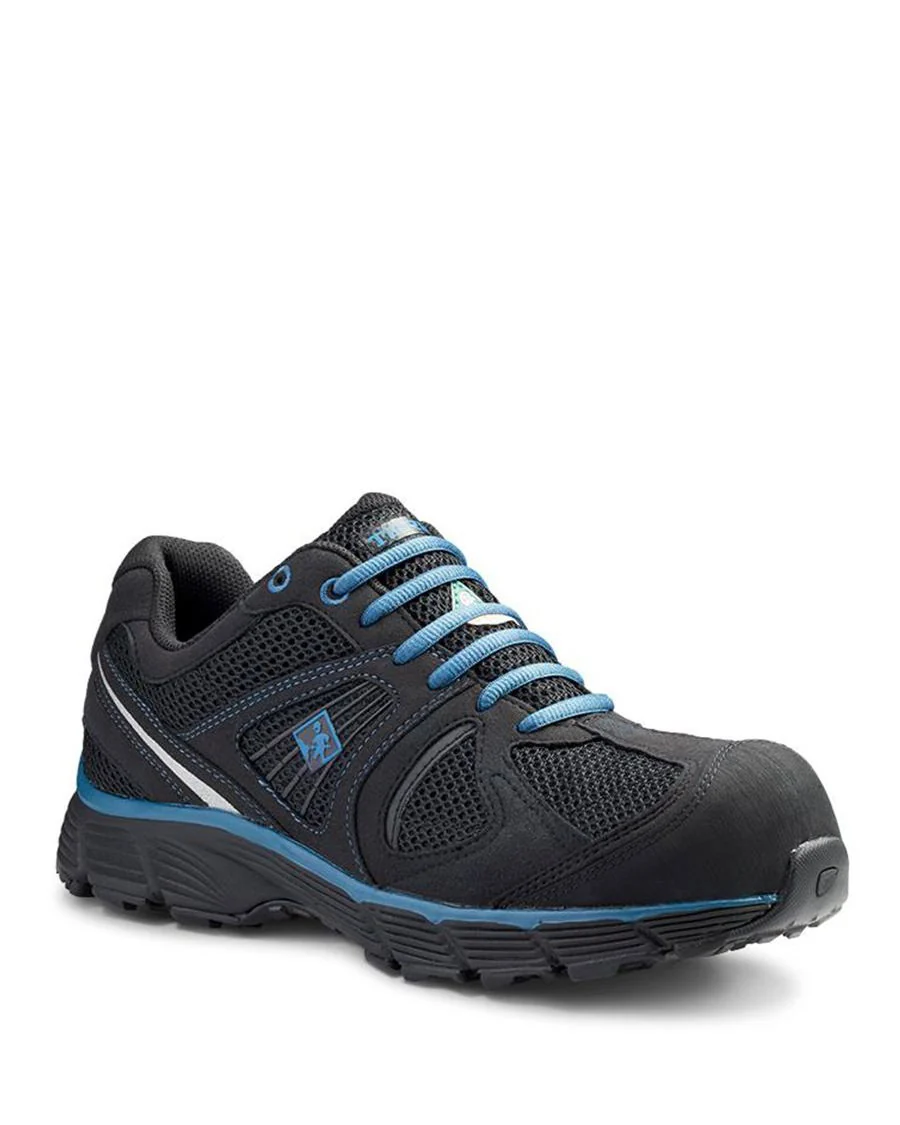 PACER 2.0 TERRA SÉCURITÉ CHAUSSURE - Image 2