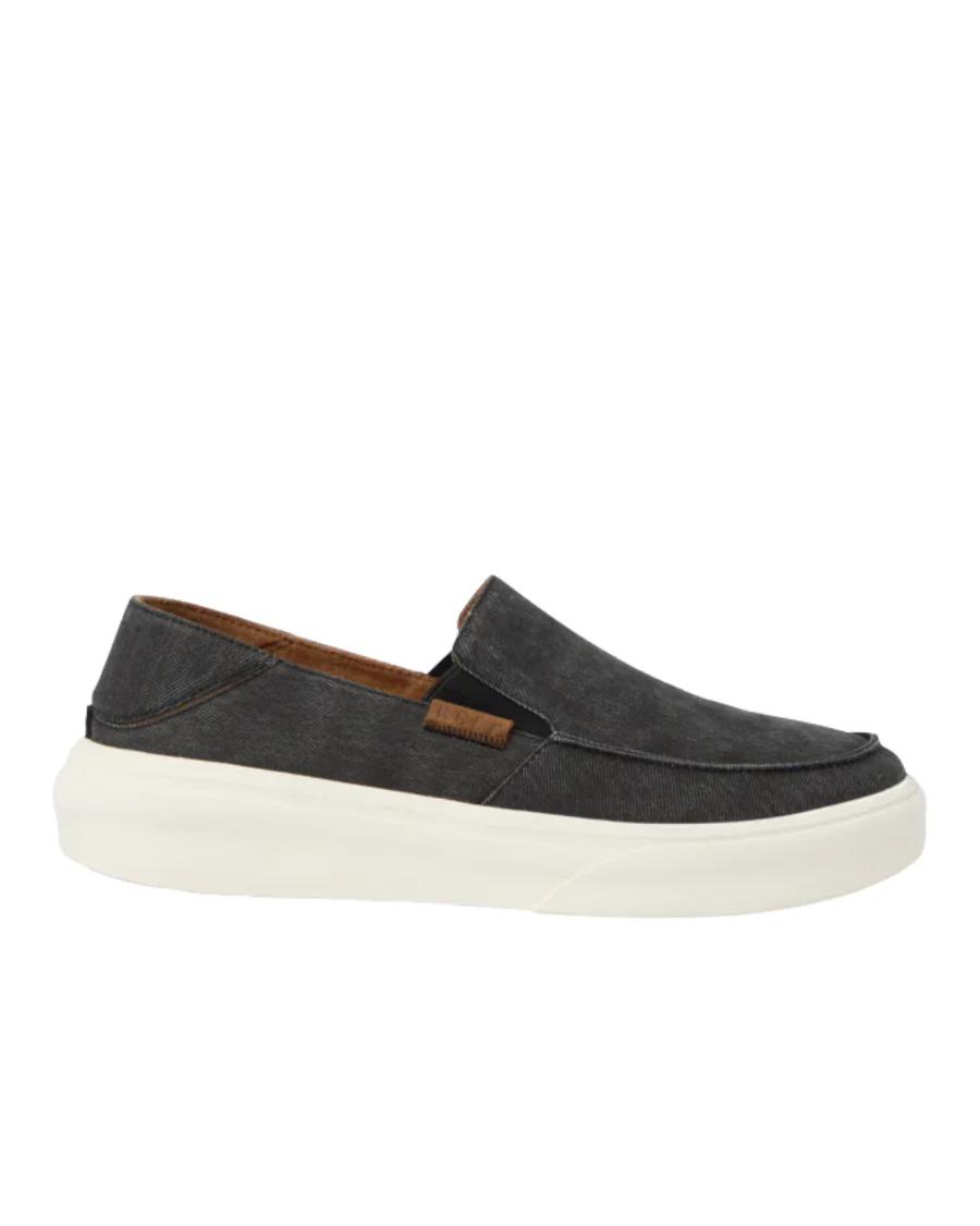 PACIFIC REEF CHAUSSURE URBAINE