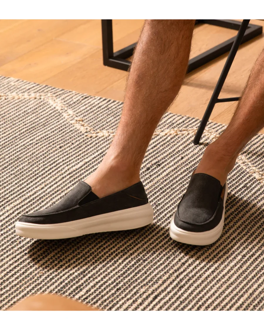 PACIFIC REEF CHAUSSURE URBAINE - Image 2