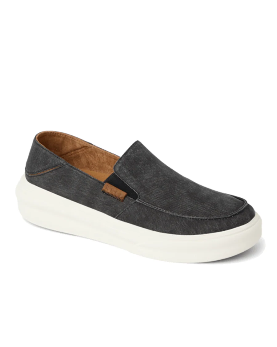PACIFIC REEF CHAUSSURE URBAINE - Image 3