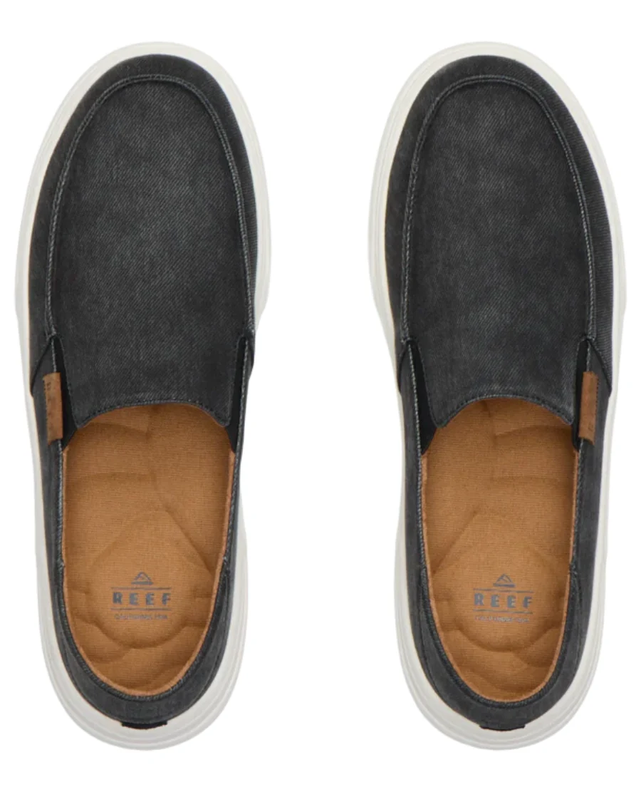 PACIFIC REEF CHAUSSURE URBAINE - Image 4