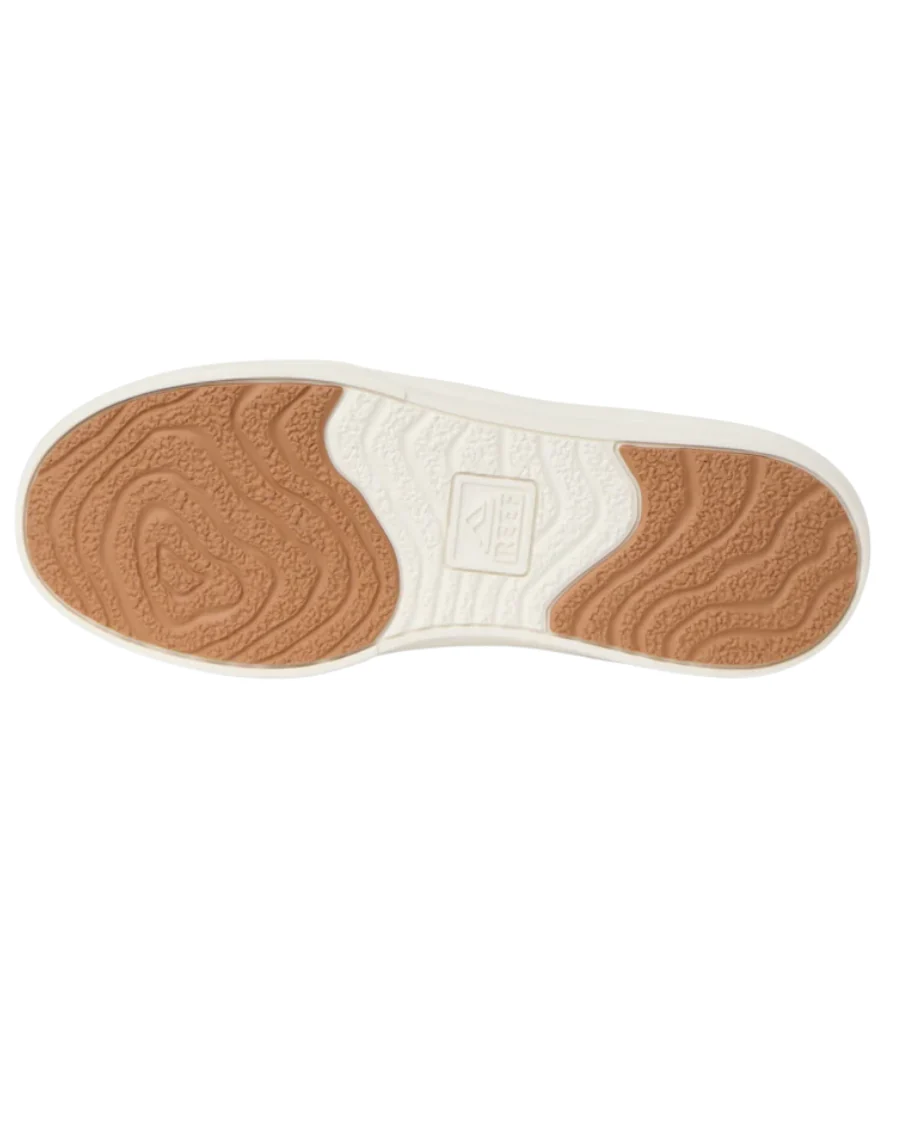 PACIFIC REEF CHAUSSURE URBAINE - Image 6