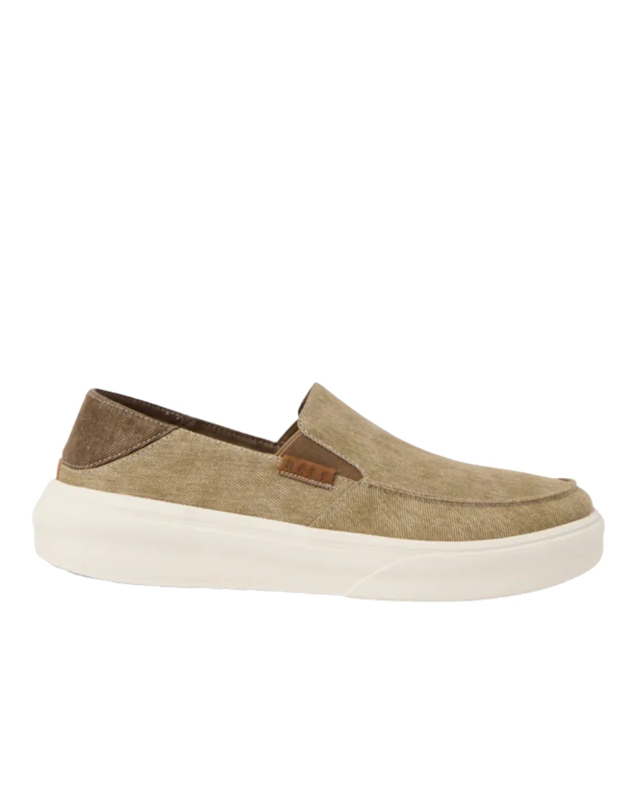 PACIFIC REEF CHAUSSURE URBAINE