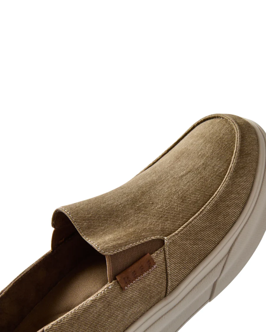 PACIFIC REEF CHAUSSURE URBAINE - Image 4