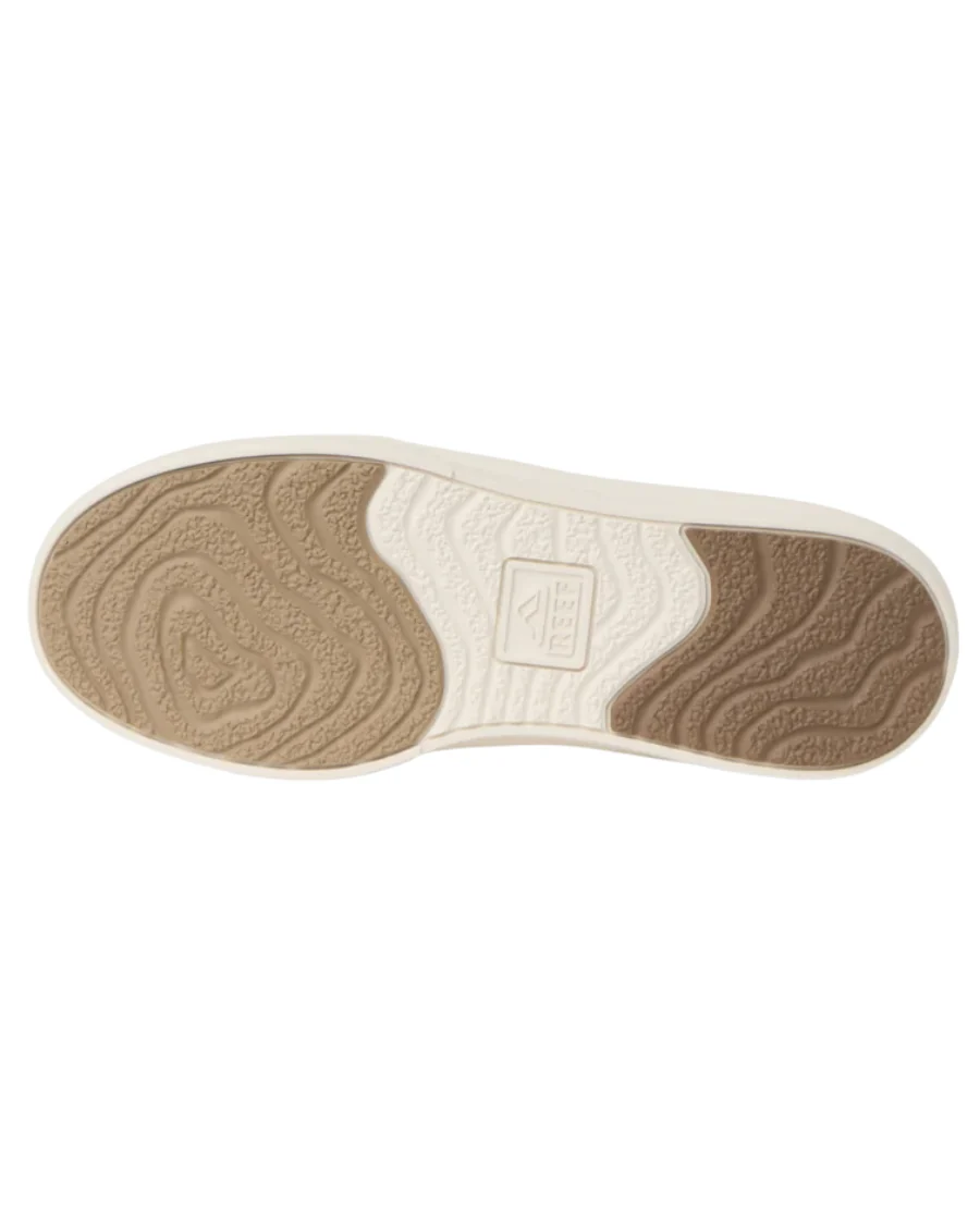 PACIFIC REEF CHAUSSURE URBAINE - Image 5