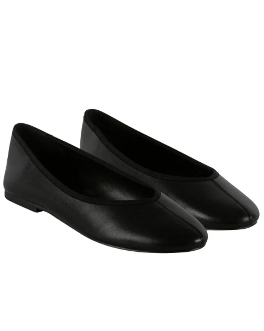 PACIFIC STEVE MADDEN CHAUSSURE TOUT-ALLER - Image 2