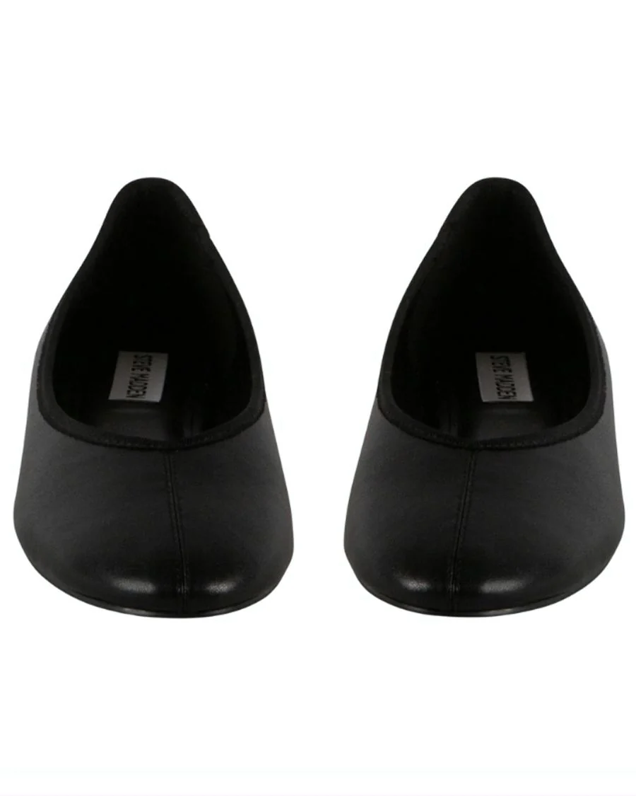 PACIFIC STEVE MADDEN CHAUSSURE TOUT-ALLER - Image 3