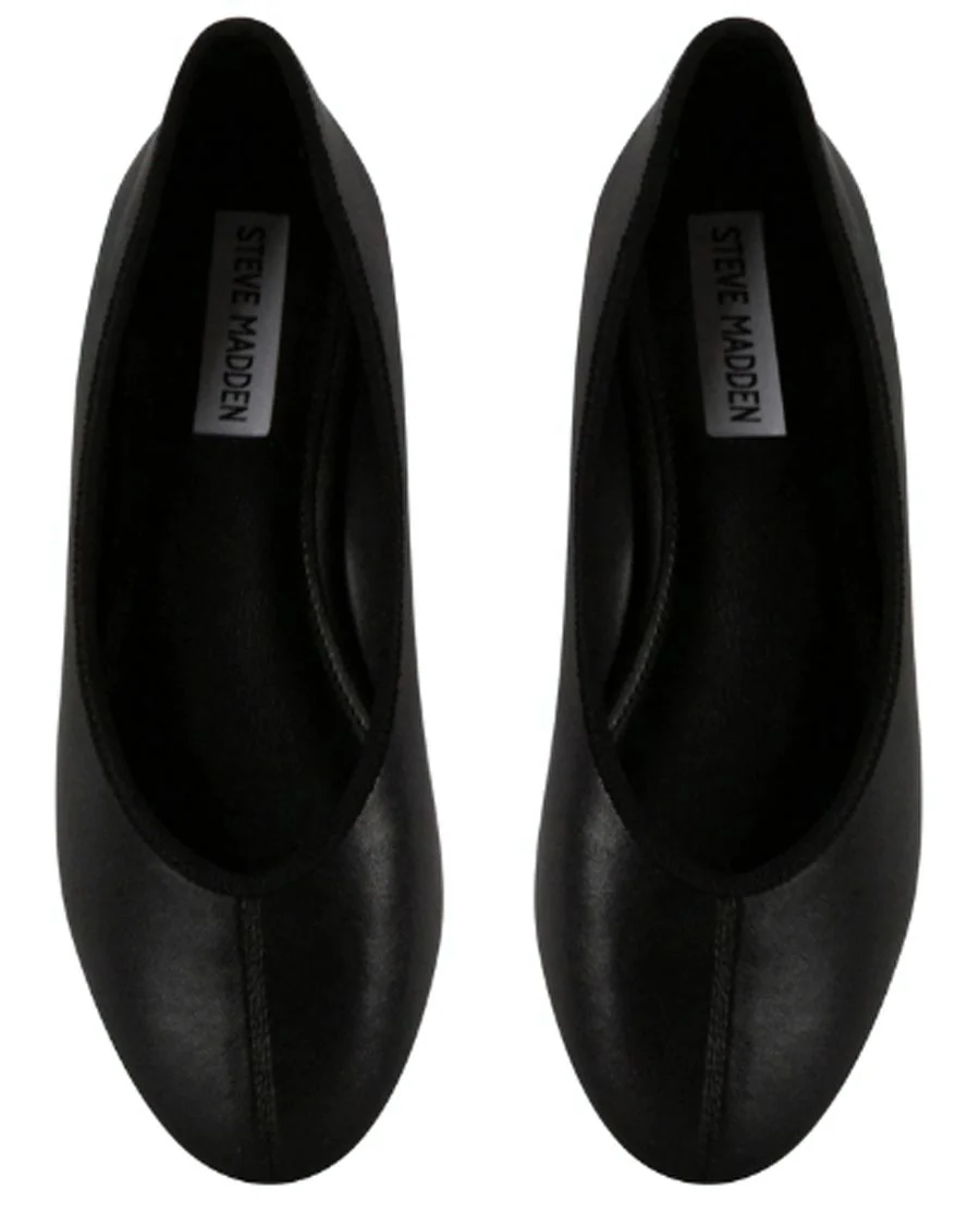 PACIFIC STEVE MADDEN CHAUSSURE TOUT-ALLER - Image 4