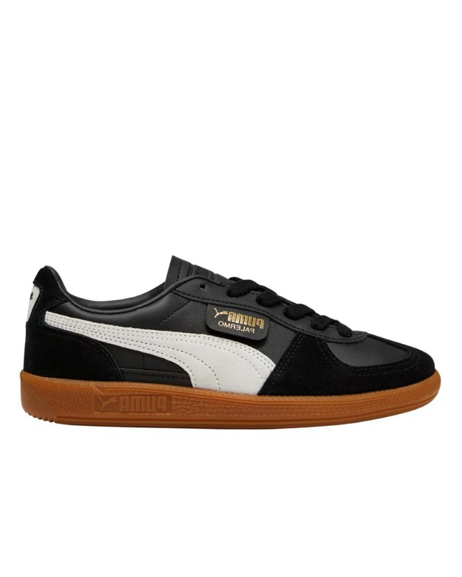 PALERMO PUMA CHAUSSURE URBAINE