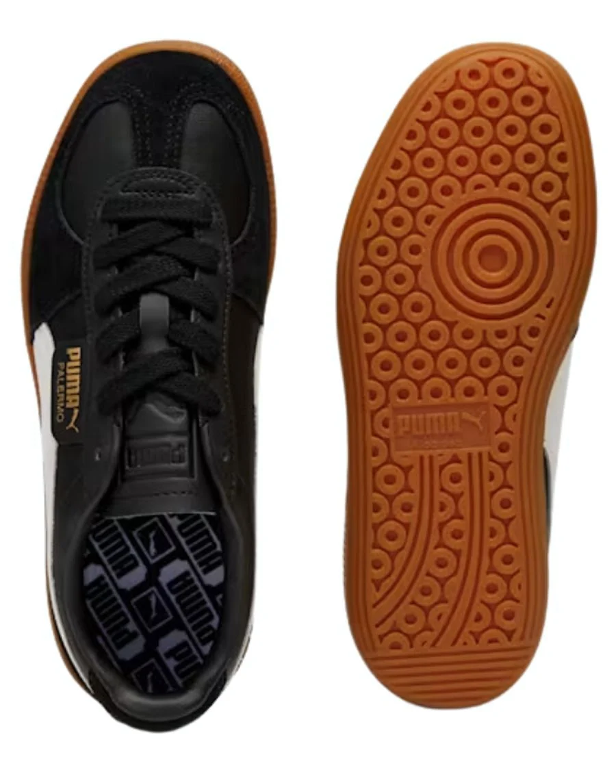 PALERMO PUMA CHAUSSURE URBAINE - Image 6