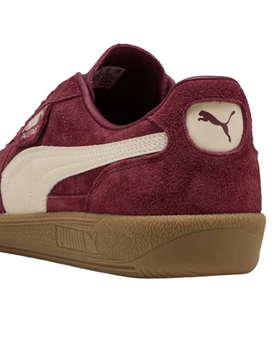 PALERMO PUMA CHAUSSURE URBAINE - Image 6