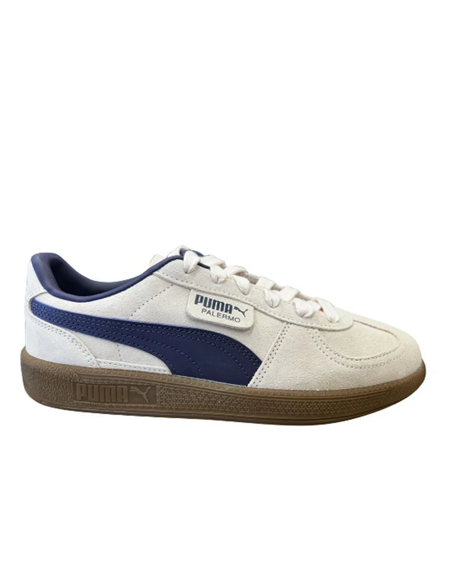 PALERMO PUMA CHAUSSURE URBAINE