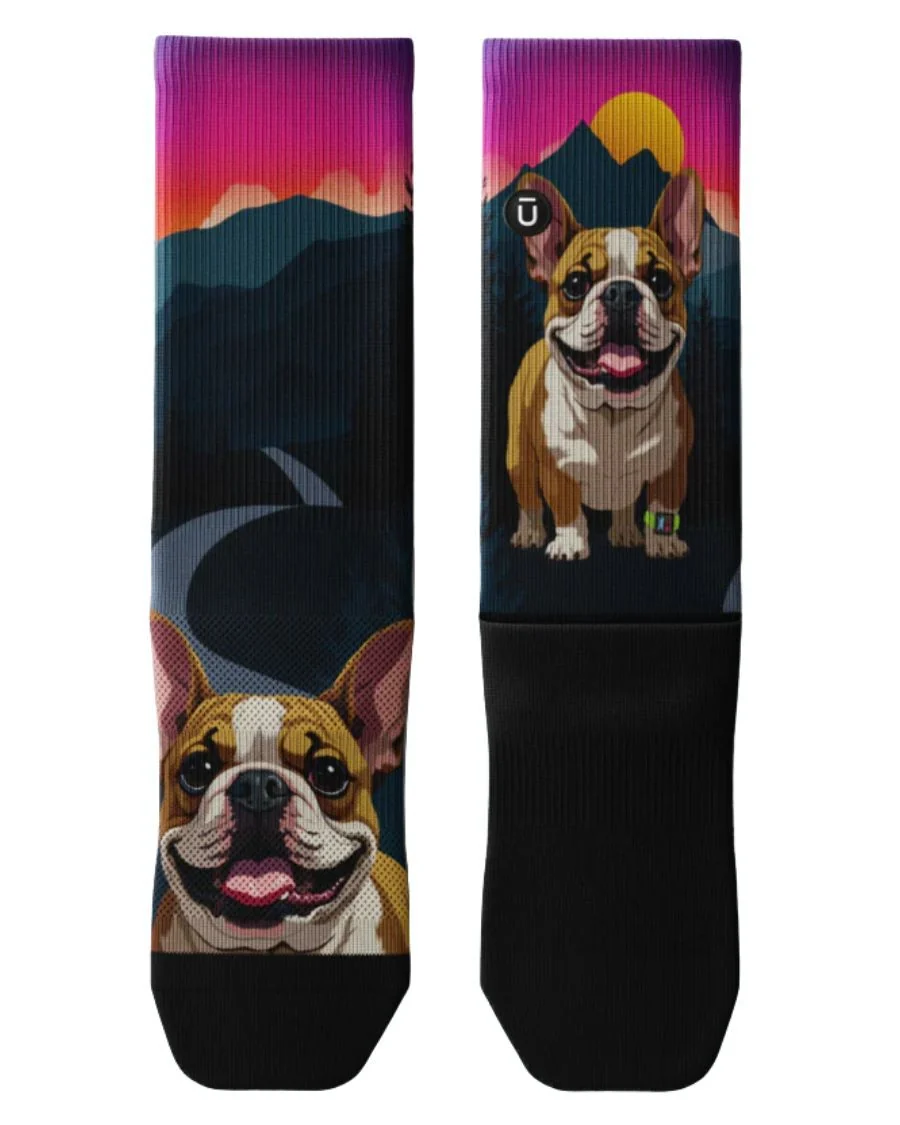 PAWS MALONE OUTWAY DIVERS BAS