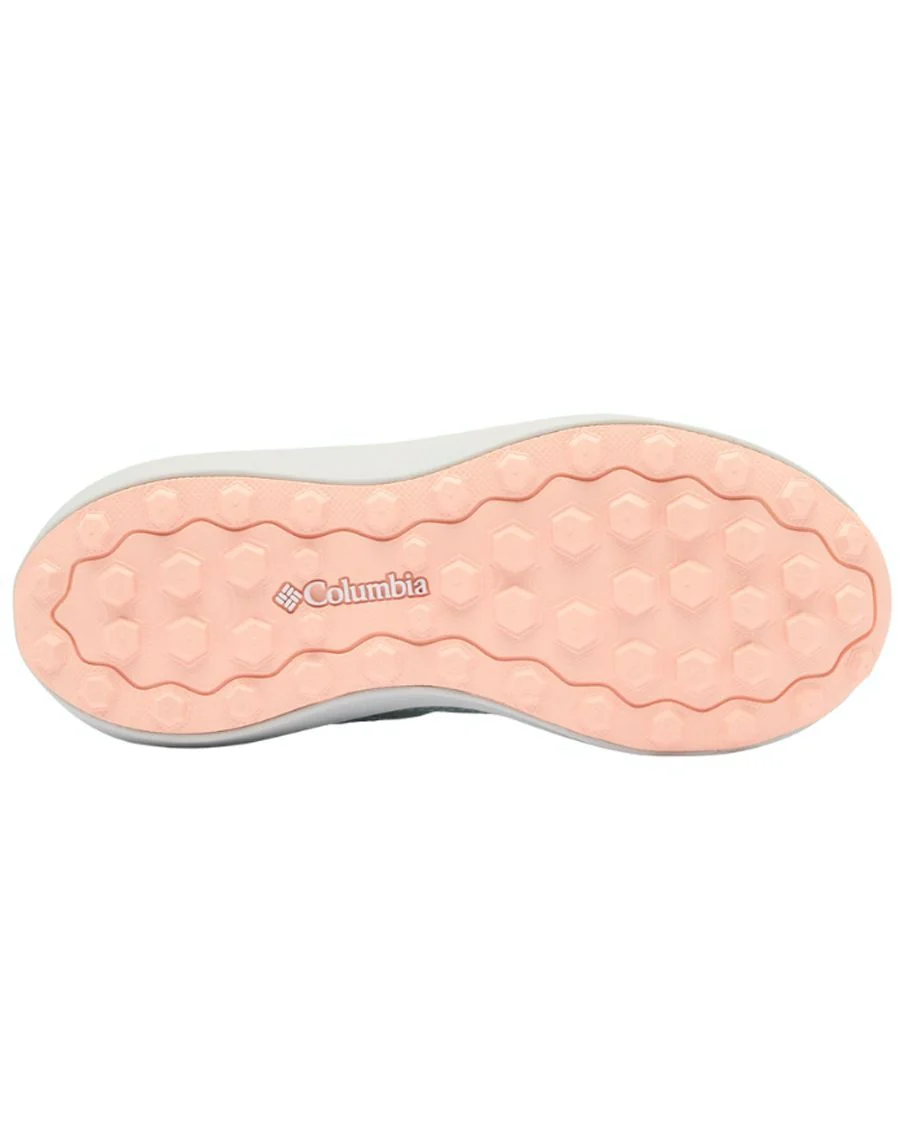 PEAKFREAK RUSH COLUMBIA FILLETTE ESPADRILLE - Image 5