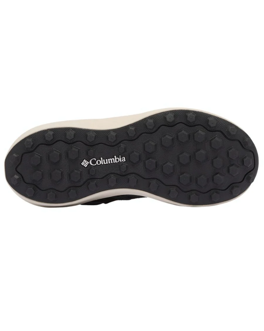 PEAKFREAK RUSH COLUMBIA GARÇON BOTTE MI-SAISON - Image 6