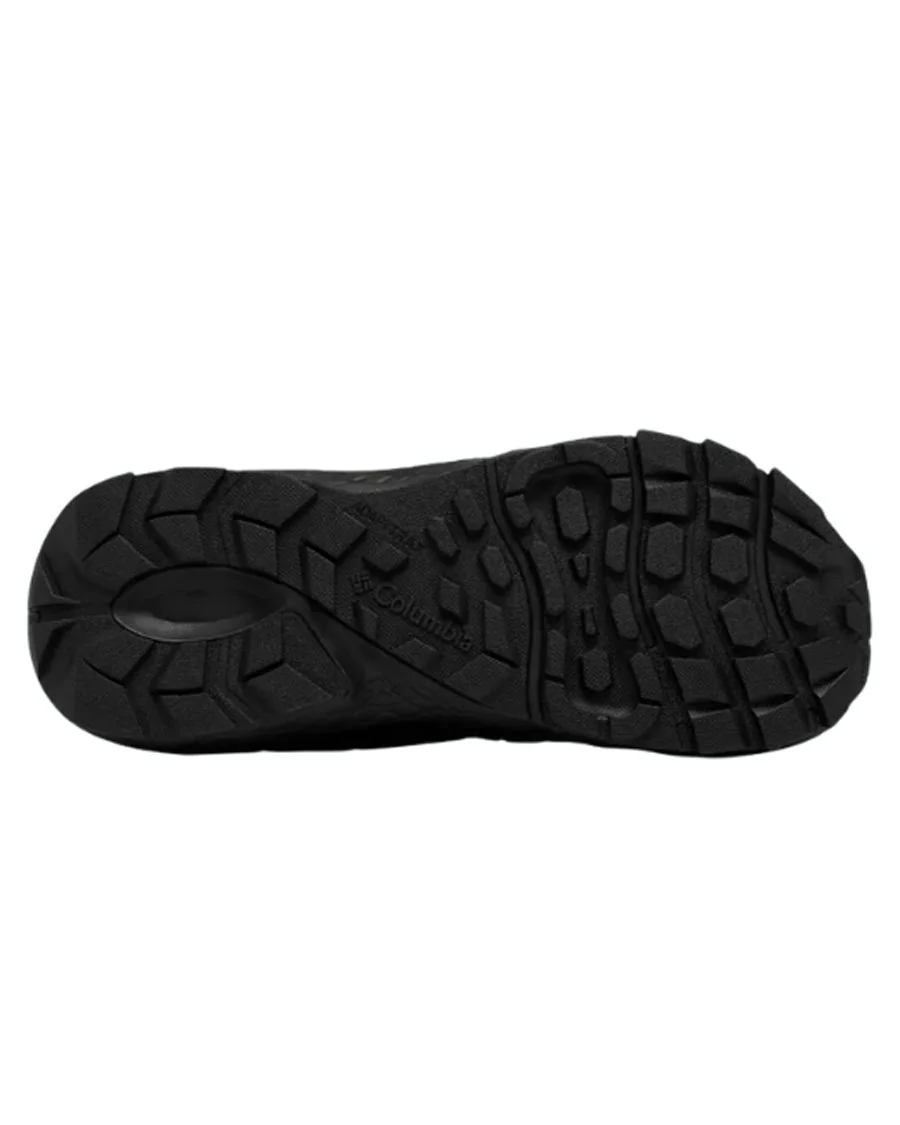 PEAKFREAK RUSH COLUMBIA SANDALE TOUT-ALLER - Image 4