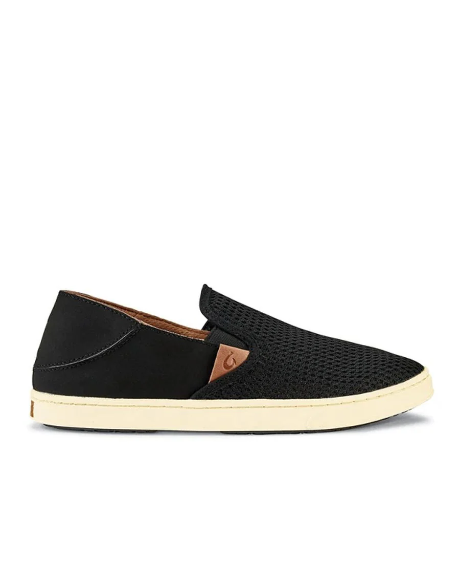 PEHUEA OLUKAI CHAUSSURE URBAINE