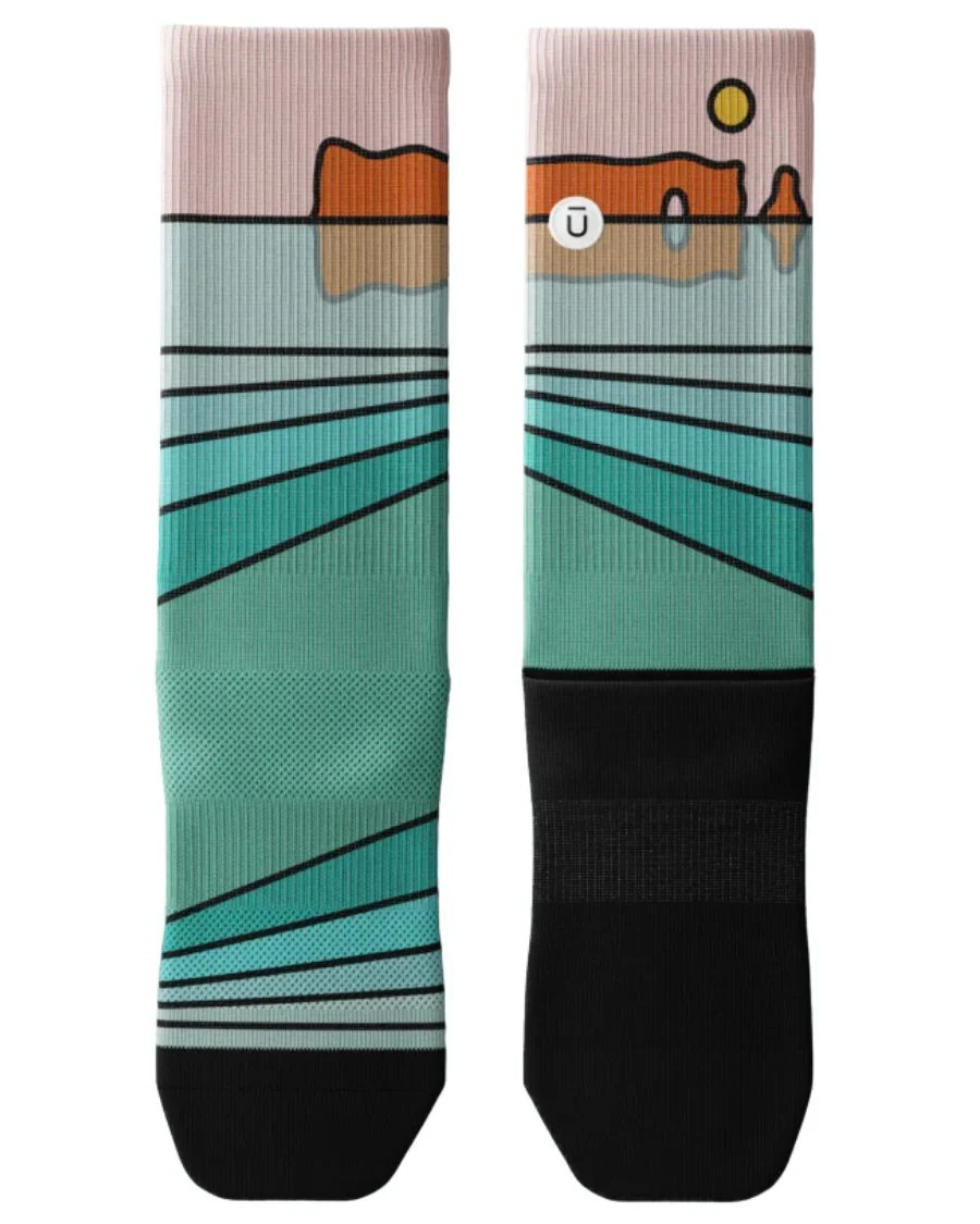 PERCE CREW OUTWAY DIVERS BAS