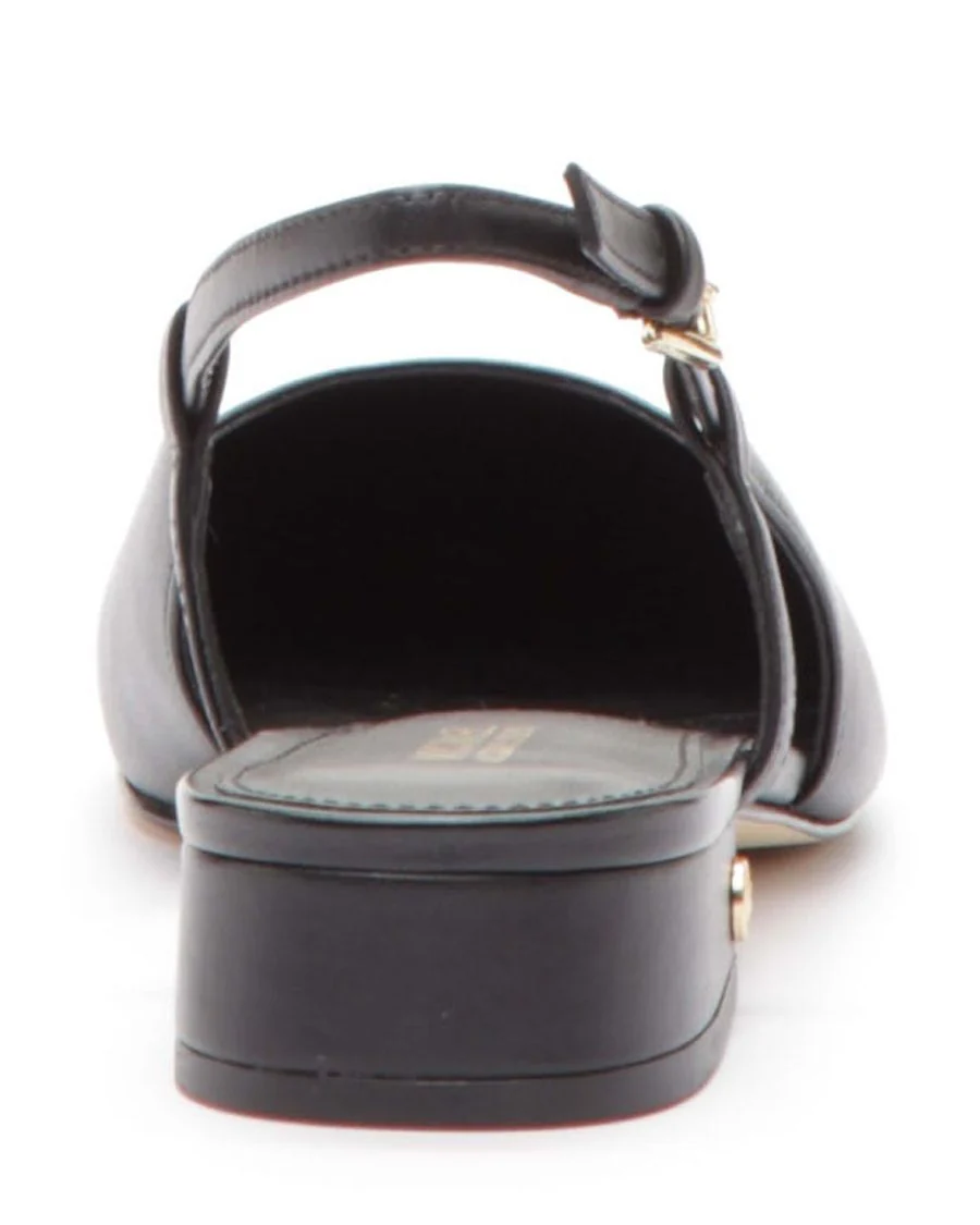 PERLA FLEX MICHAEL KORS CHAUSSURE TALON MOYEN - Image 4