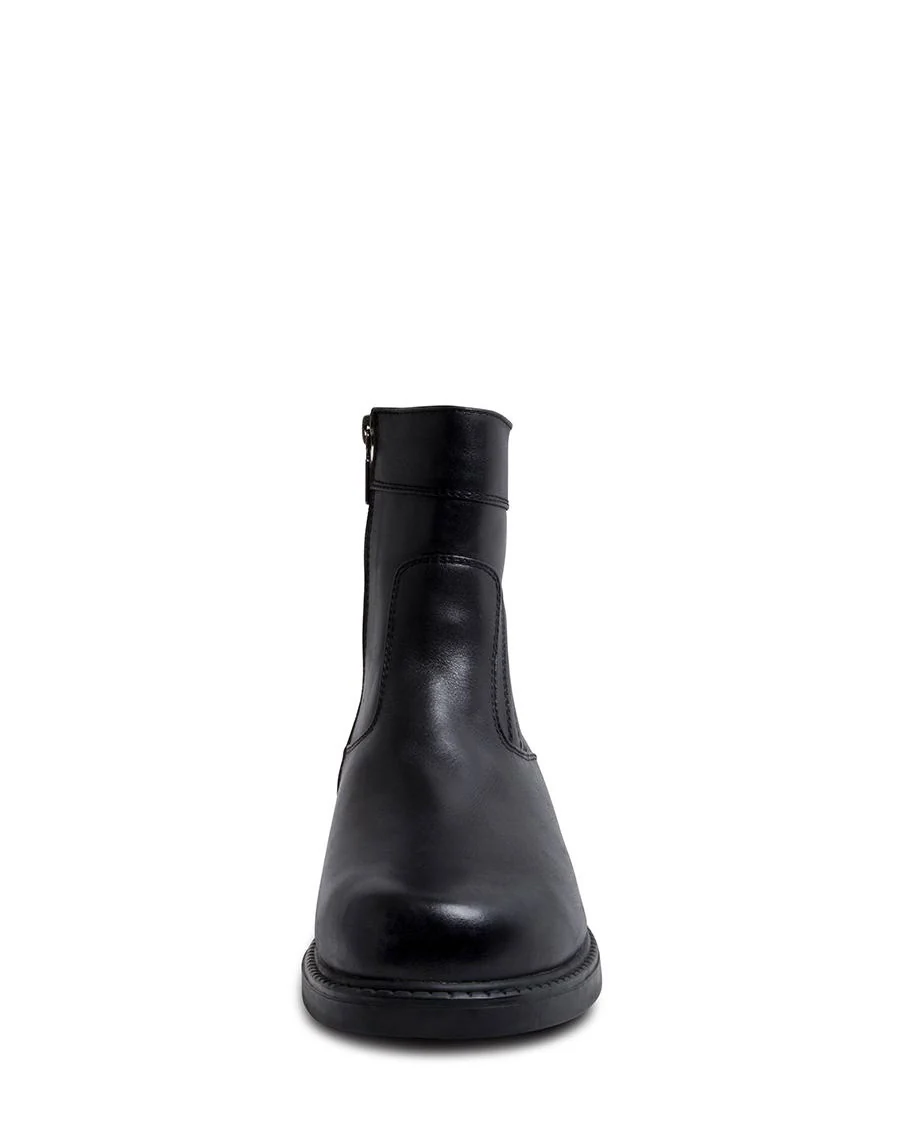 PETE BLONDO BOTTE HIVER LAINE - Image 3
