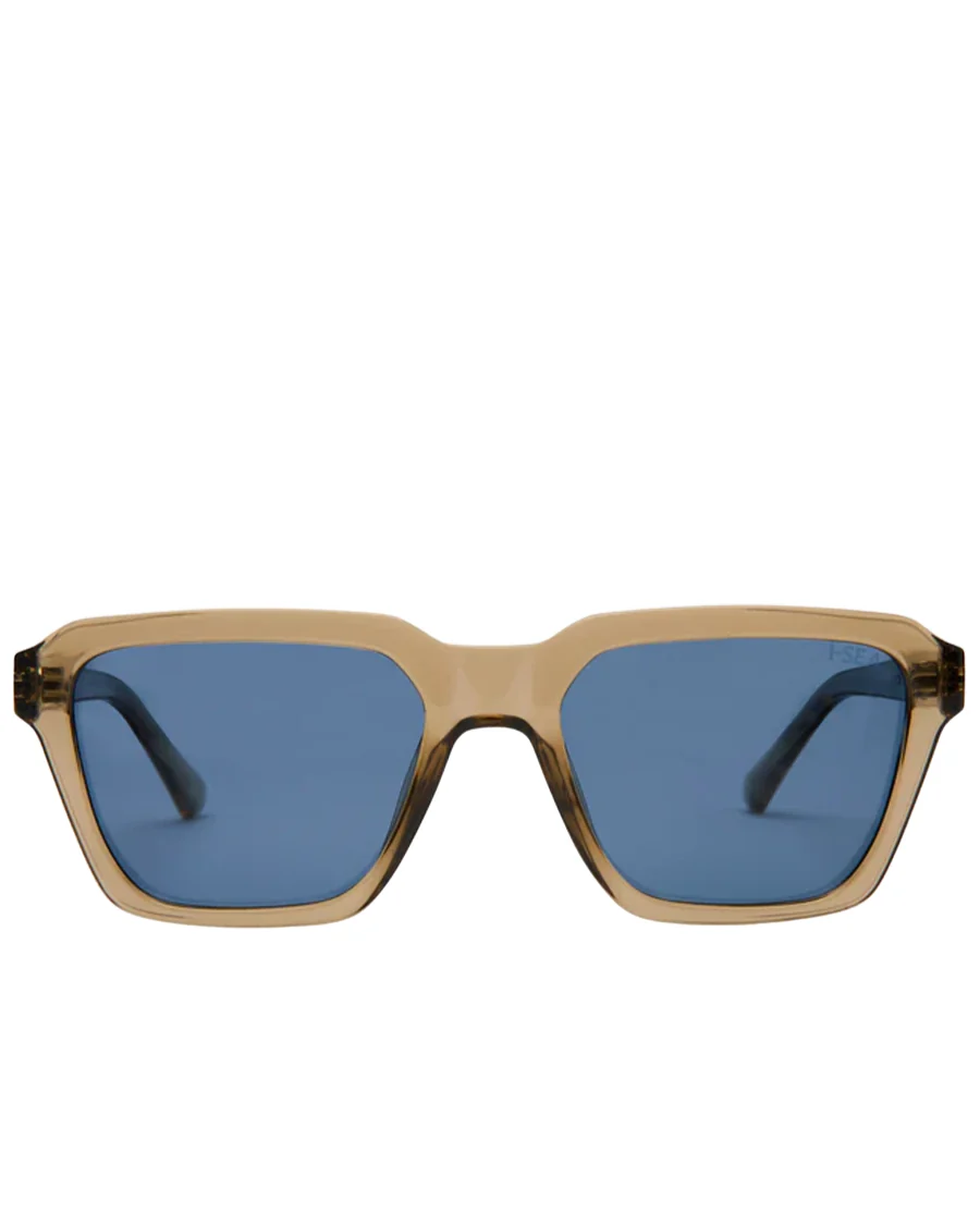 PHOENIX I-SEA DIVERS ACCESSOIRE