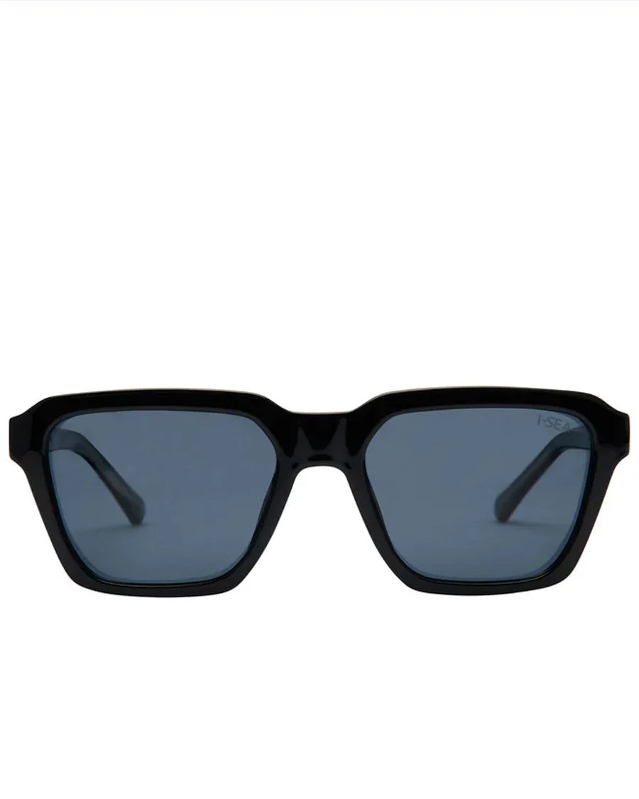 PHOENIX I-SEA DIVERS ACCESSOIRE