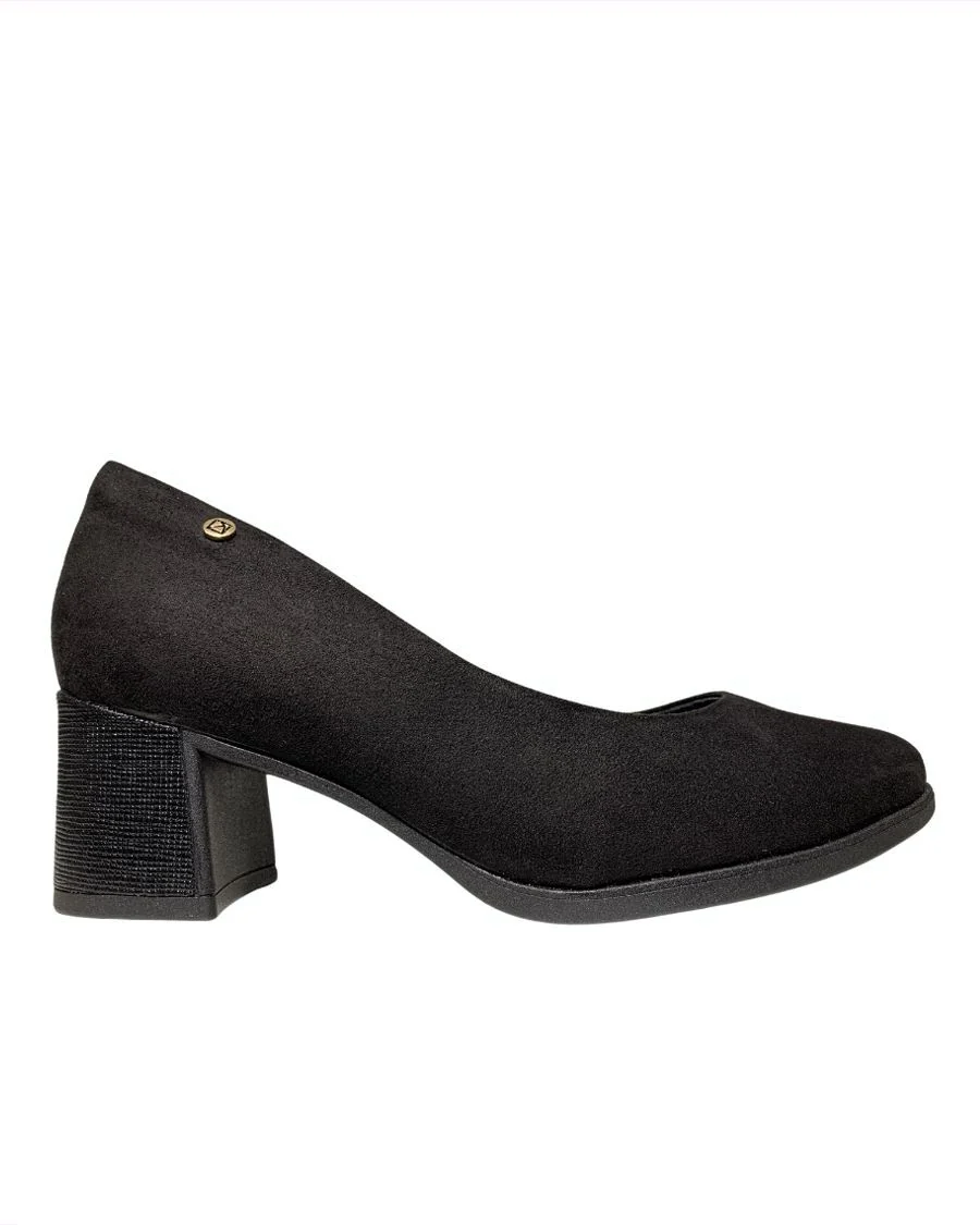 PICCADILLY CHAUSSURE TALON HAUT