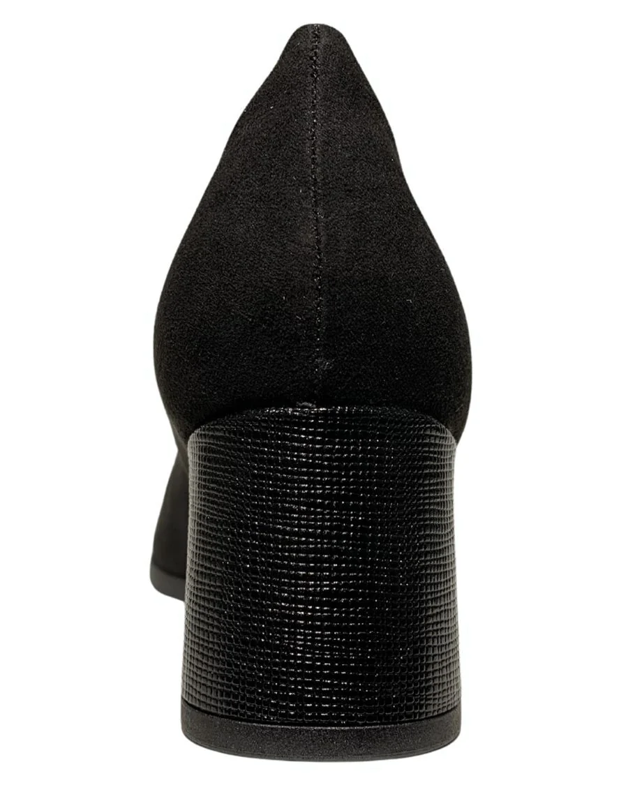 PICCADILLY CHAUSSURE TALON HAUT - Image 2