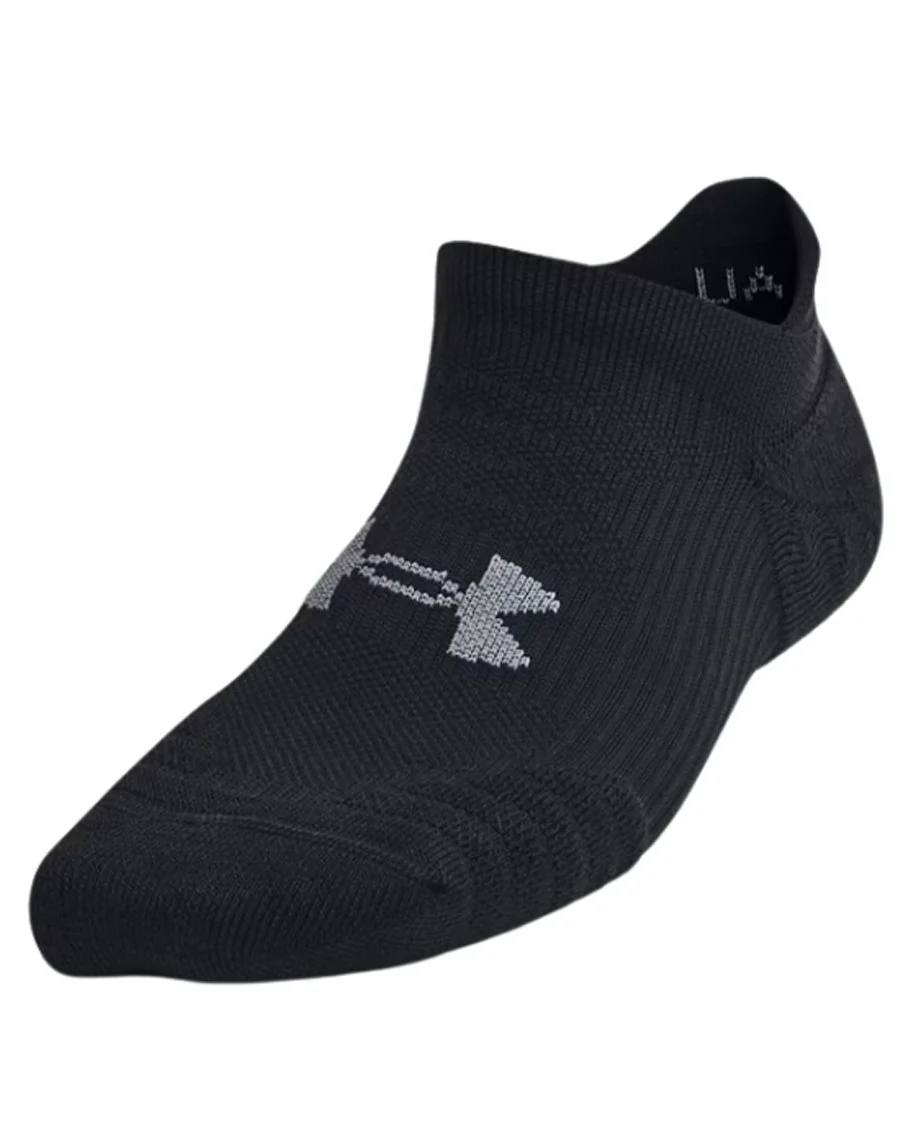 PLAY UP 3PK UNDER ARMOUR DIVERS BAS
