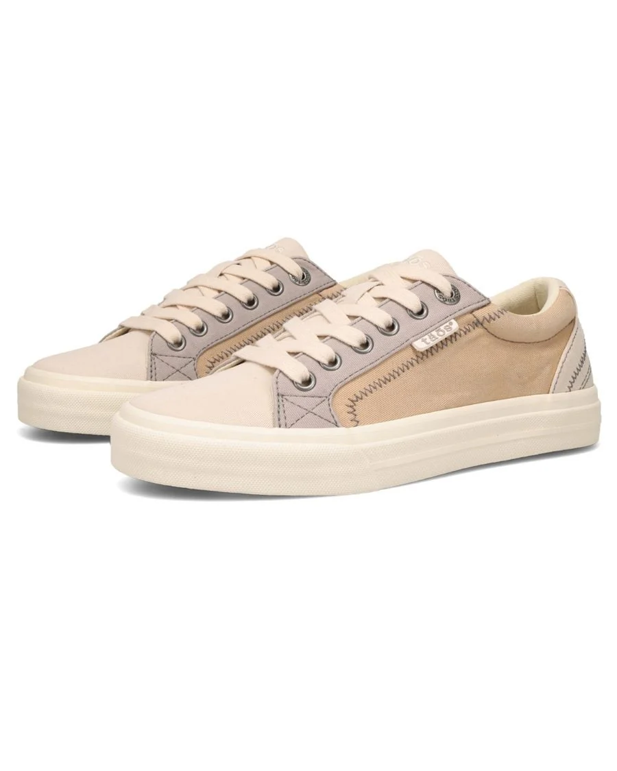PLIM SOUL TAOS CHAUSSURE TOUT-ALLER - Image 5