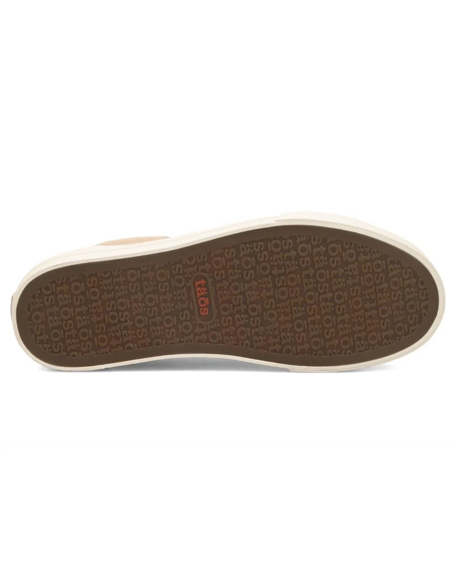 PLIM SOUL TAOS CHAUSSURE TOUT-ALLER - Image 6