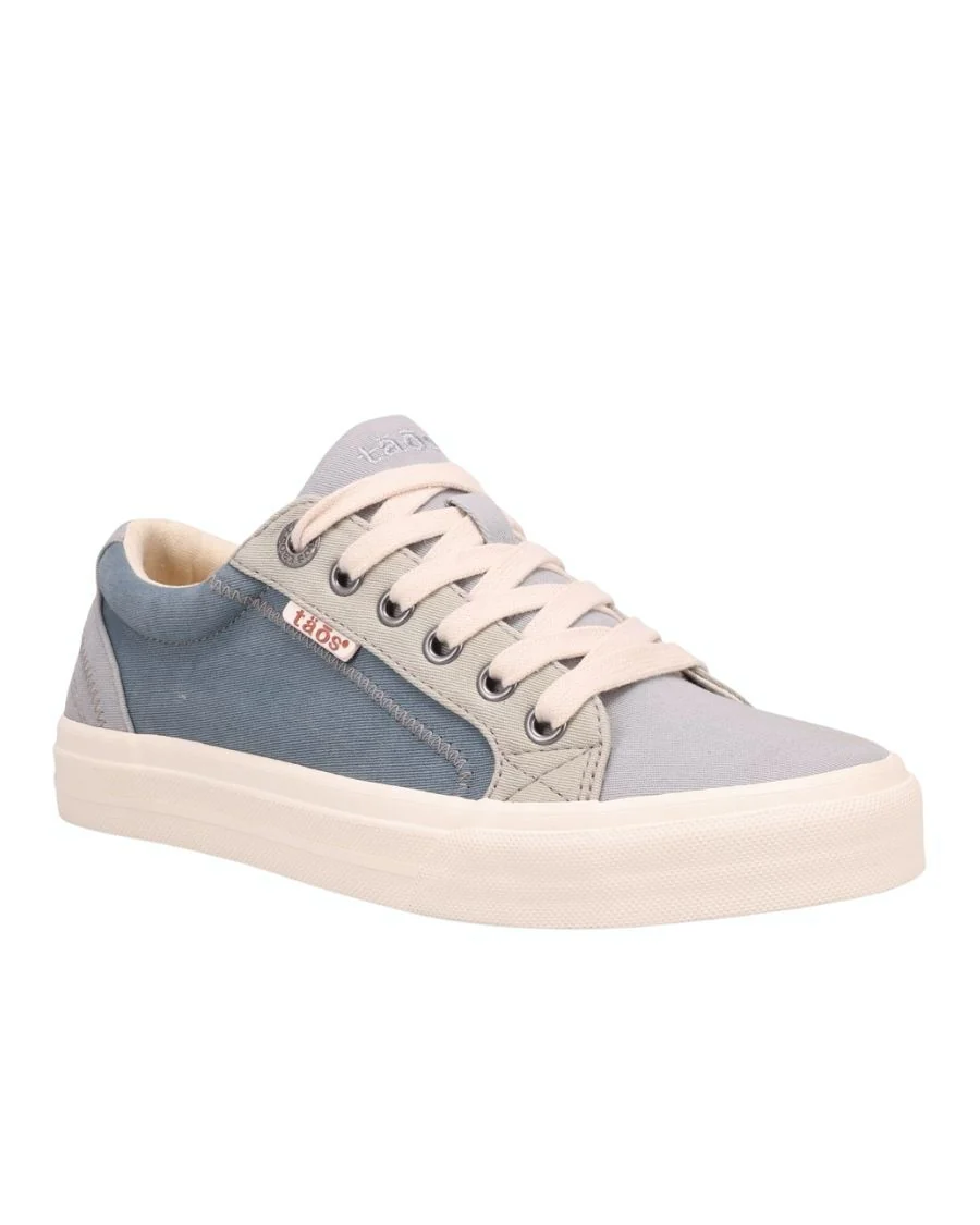 PLIM SOUL TAOS CHAUSSURE TOUT-ALLER - Image 2