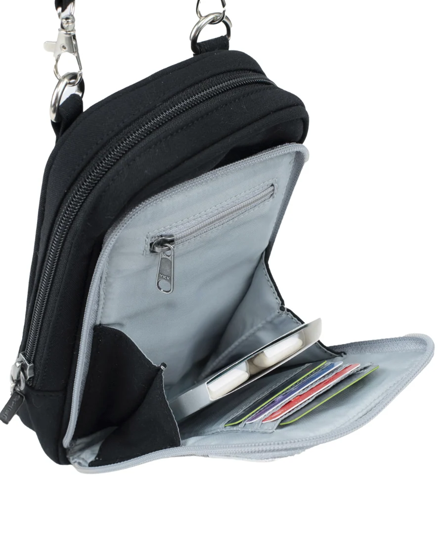 POCHETTE JAK'S DIVERS BOURSE - Image 2