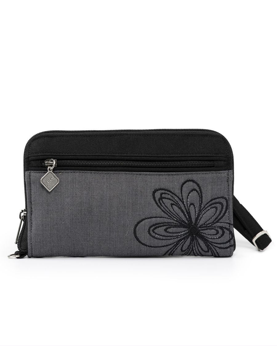 POCHETTE JAK'S DIVERS BOURSE