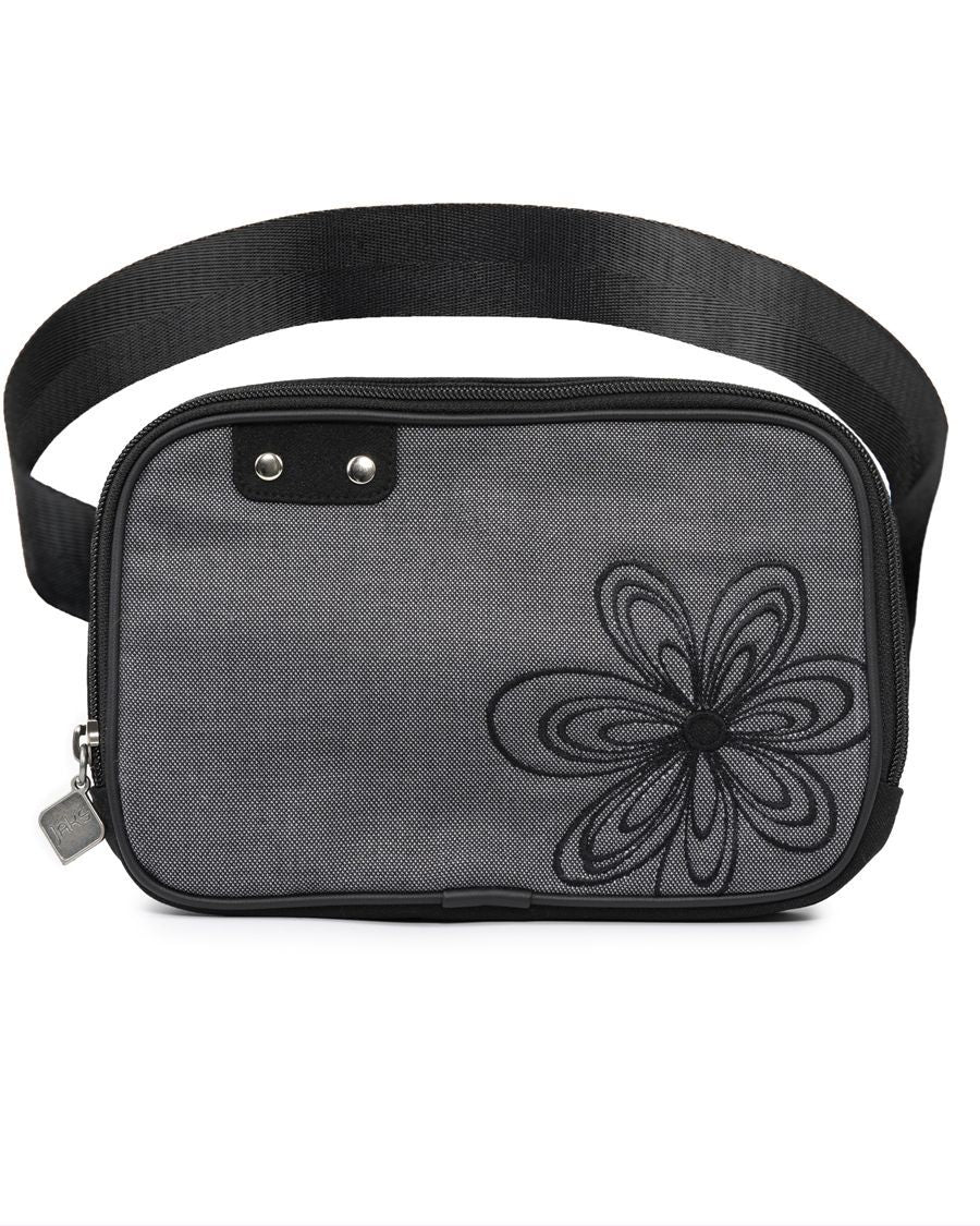 POCHETTE JAK'S DIVERS BOURSE