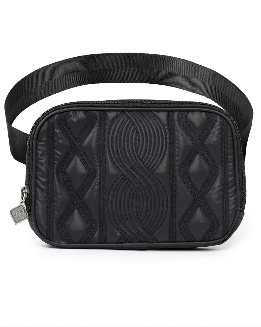 POCHETTE JAK'S DIVERS BOURSE