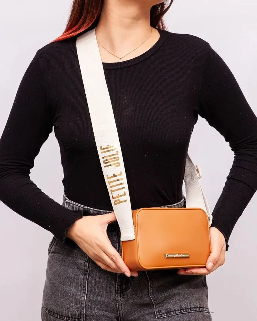 POP MATTE PETITE JOLIE DIVERS BOURSE - Image 2