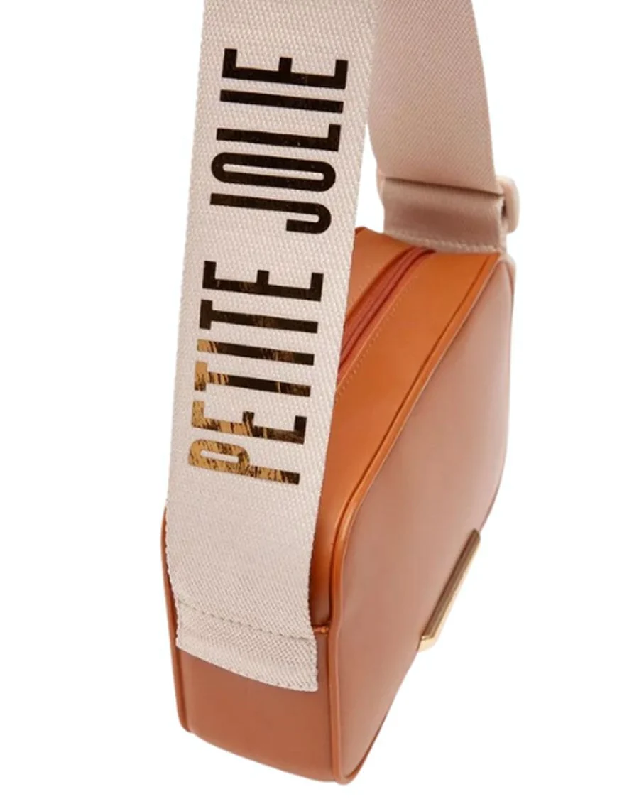 POP MATTE PETITE JOLIE DIVERS BOURSE - Image 4