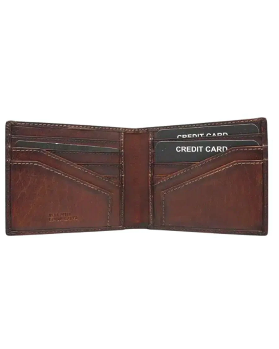 PORTEFEUILLE THE TREND DIVERS PORTEFEUILLE - Image 2