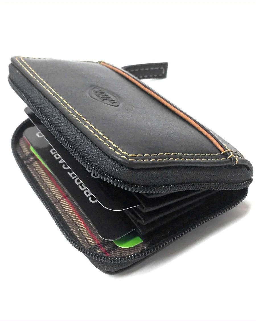 PORTEFEUILLE THE TREND DIVERS PORTEFEUILLE - Image 2