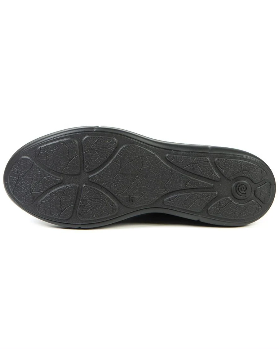 PORTO FINO CHAUSSURE ORTHOPÉDIQUE - Image 6
