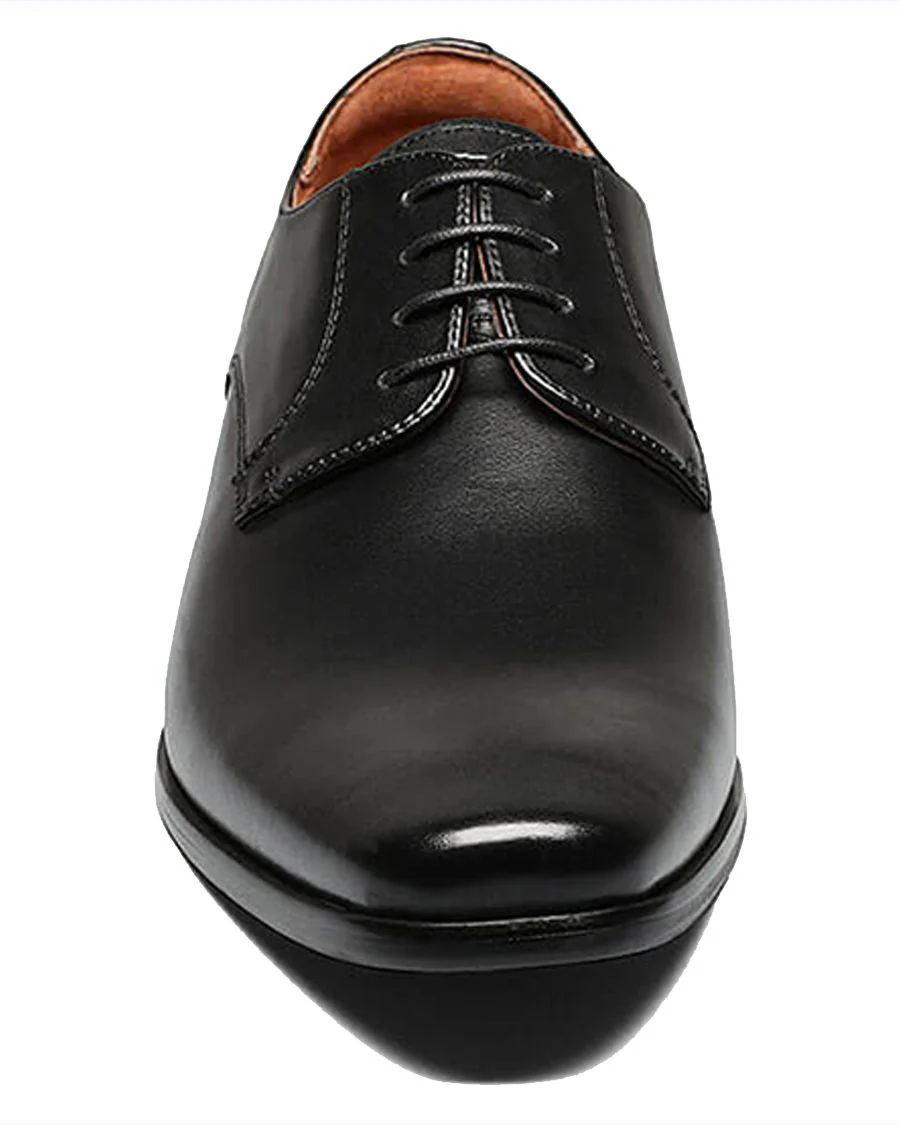 POSTINO PLAIN FLORSHEIM CHAUSSURE HABILLÉE - Image 4