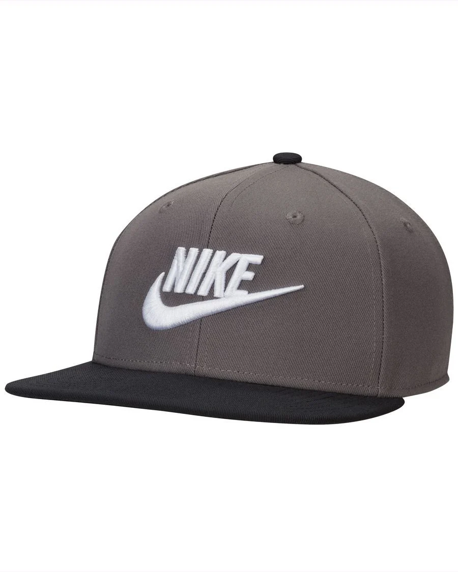 PRO CAP NIKE DIVERS ACCESSOIRE