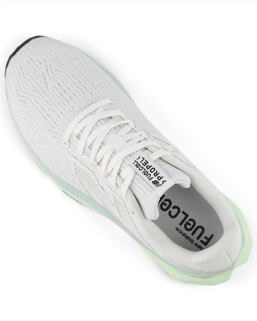 PROPEL V5 NEW BALANCE ESPADRILLE COURSE - Image 2