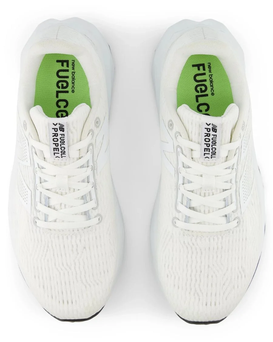 PROPEL V5 NEW BALANCE ESPADRILLE COURSE - Image 2