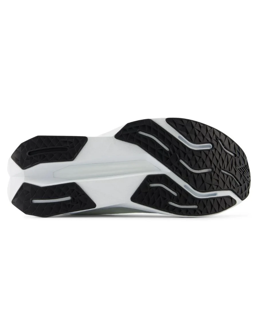 PROPEL V5 NEW BALANCE ESPADRILLE COURSE - Image 3